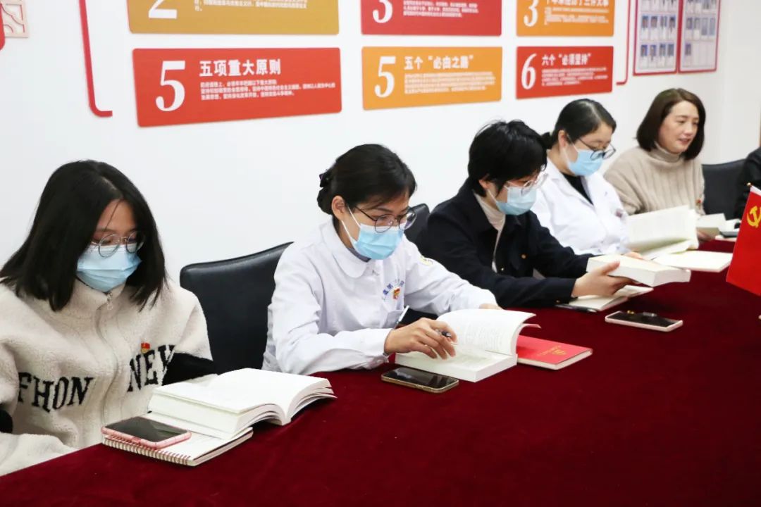 上虞第三医院,党建,上虞第三医院党建 上虞第三医院,党建,上虞第三医院党建