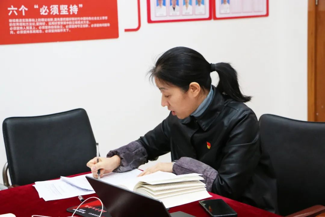 上虞第三医院,党建,上虞第三医院党建 上虞第三医院,党建,上虞第三医院党建