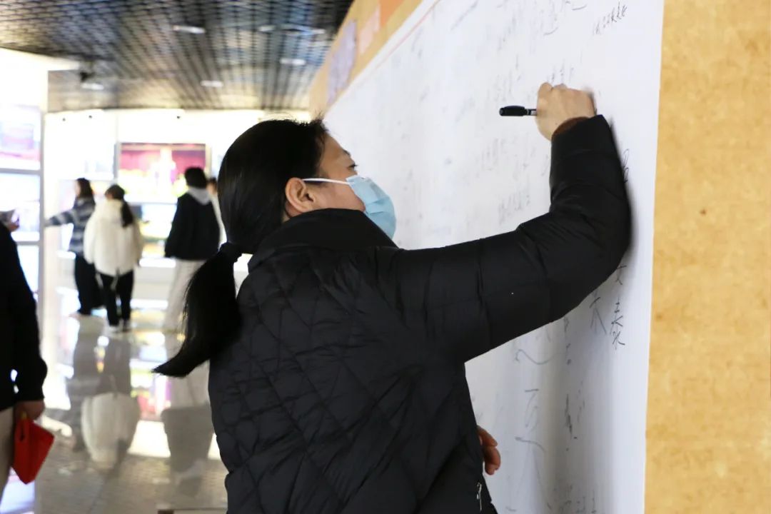 上虞第三医院,党建,上虞第三医院党建 上虞第三医院,党建,上虞第三医院党建