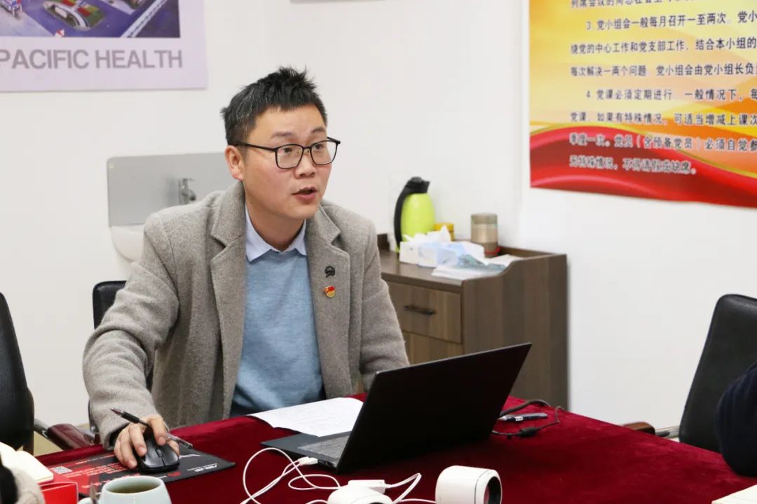 上虞第三医院,党建,上虞第三医院党建 上虞第三医院,党建,上虞第三医院党建