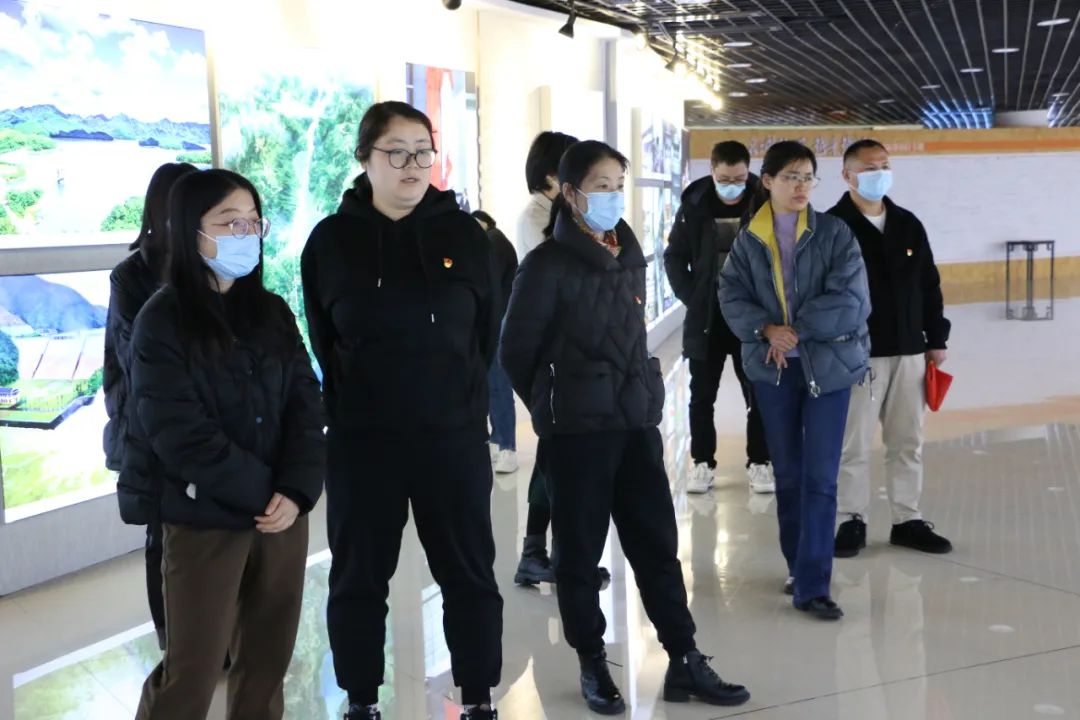 上虞第三医院,党建,上虞第三医院党建 上虞第三医院,党建,上虞第三医院党建