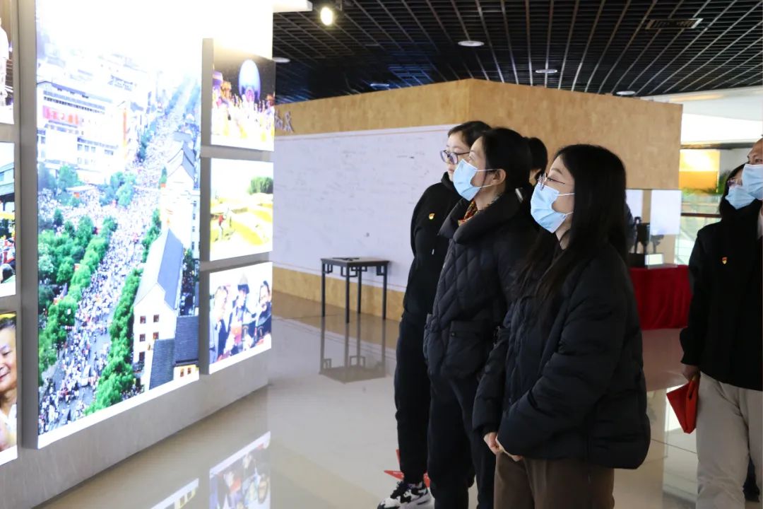 上虞第三医院,党建,上虞第三医院党建 上虞第三医院,党建,上虞第三医院党建