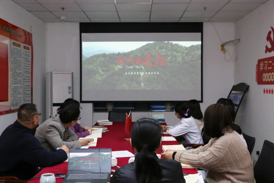 上虞第三医院,党建,上虞第三医院党建 上虞第三医院,党建,上虞第三医院党建