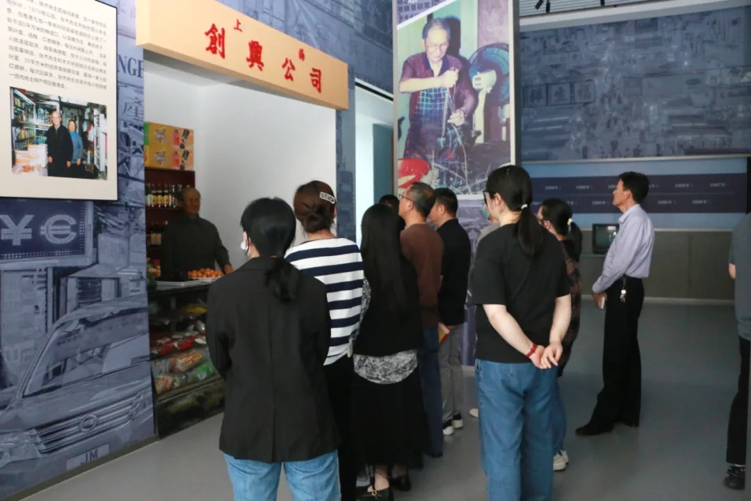 3.webp.jpg 3.webp.jpg