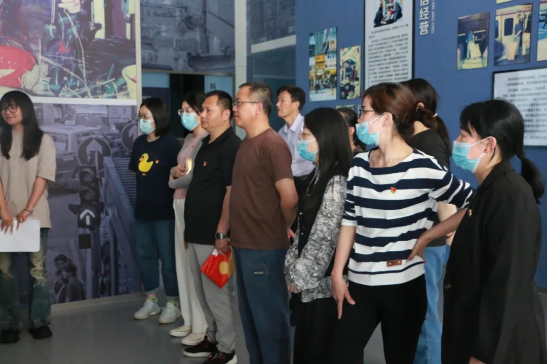 5.webp.jpg 5.webp.jpg