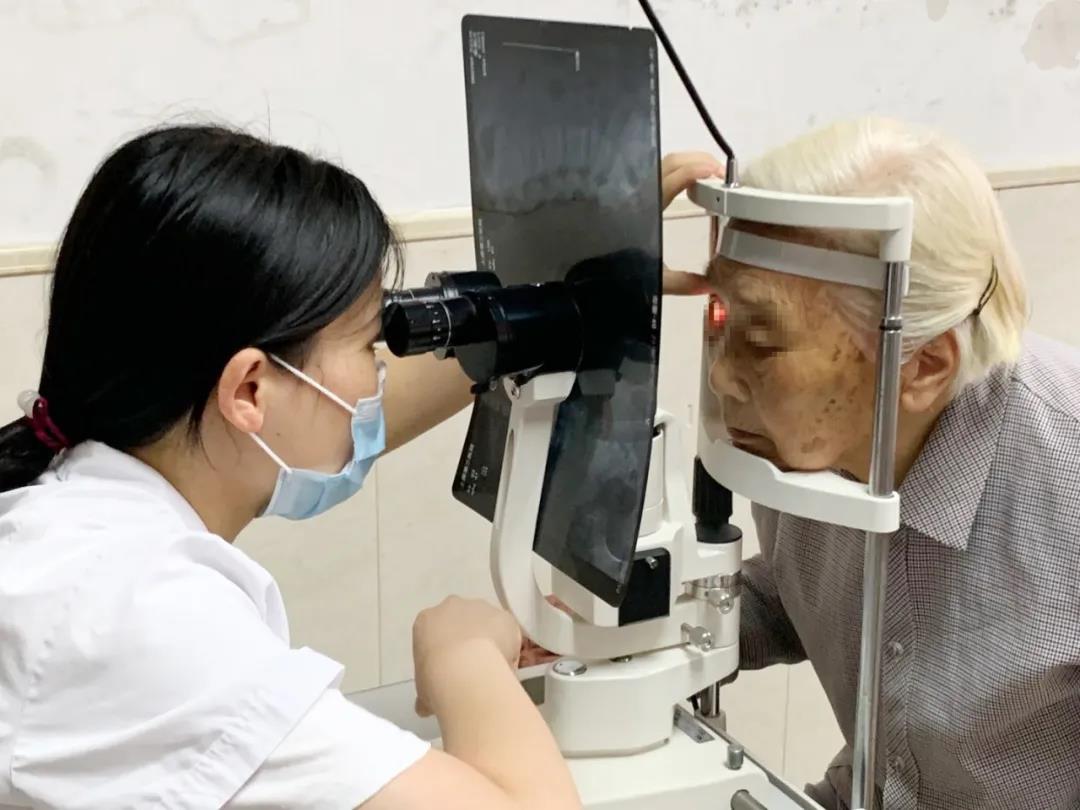 上虞第三医院,上虞第三医院义诊,上虞第三医院公益