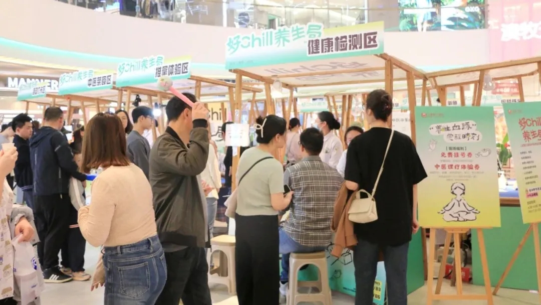 上虞第三医院,月度播报,总结