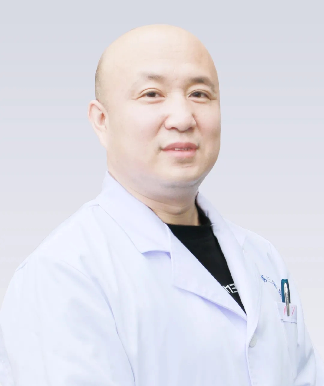 上虞第三医院,颈肩腰腿痛