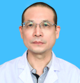王中栋