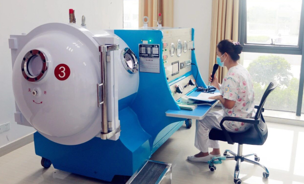 【十年医心·科室文化