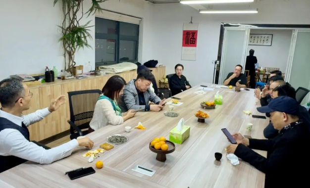 “虞健康”心脑血管公