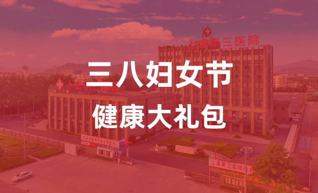 除了包包和口红，你更