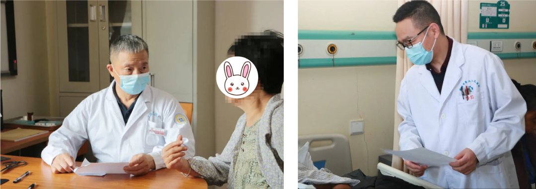 6-.png 6-.png