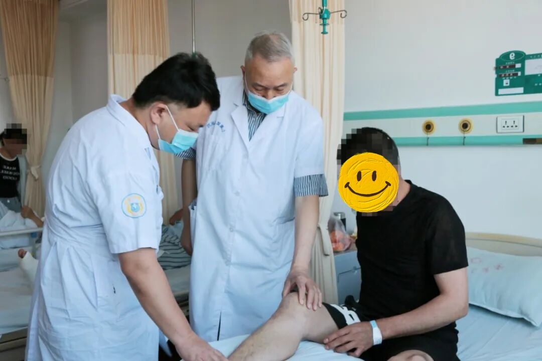 1.jpg 1.jpg